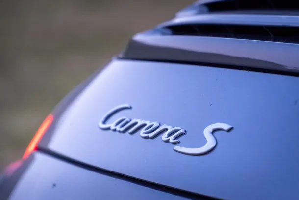 Surf Casino Application Android/iOS